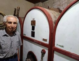 Immagine 3 di ERBALUCE DI CALUSO D.O.C.G. PODERE MACELLIO DI CALUSO