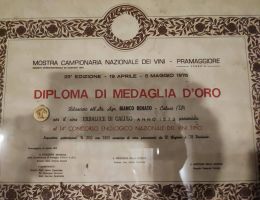 Immagine 5 di ERBALUCE DI CALUSO D.O.C.G. PODERE MACELLIO DI CALUSO