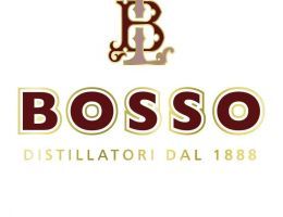 Immagine 2 di GRAPPA NEBBIOLO BARRICATA LINEA VITIGNI DISTILLERIA BOSSO