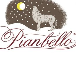 Immagine 1 di ASTI D.O.C.G. EXTRA DRY SEGRETO PIANBELLO VINI