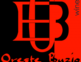 Immagine 2 di MONFERRATO FREISA D.O.C. ORESTE BUZIO VINI BIO