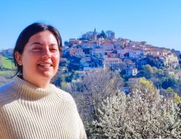 Immagine 5 di PIEMONTE D.O.C. CHARDONNAY METODO MARTINOTTI SPUMANTE BRUT CINQUE QUINTI VINI