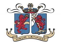 Immagine 1 di MOSCATO D'ASTI D.O.C.G. SORI' GIORGIO CARNEVALE