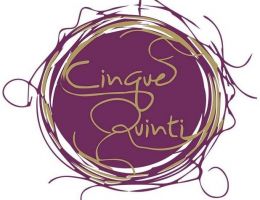 Immagine 2 di GRIGNOLINO DEL MONFERRATO CASALESE D.O.C. SOLISTA CINQUE QUINTI VINI