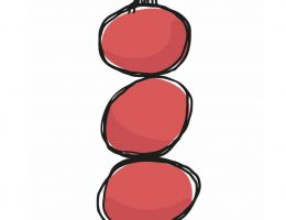 Immagine 2 di GRIGNOLINO D'ASTI D.O.C. SCARZELLA VINI