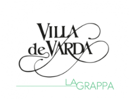 Immagine 3 di GRAPPA STRAVECCHIA BISNONNO FRANCESCO RISERVA DI FAMIGLIA VILLA DE VARDA