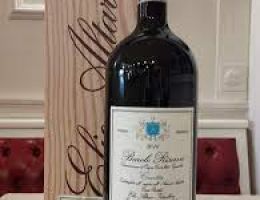 Immagine 1 di BAROLO RISERVA D.O.C.G. CERRETTA VIGNA BRICCO ELIO ALTARE