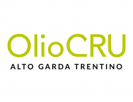 Immagine 2 di OLIO EXTRAVERGINE DI OLIVA GARDA D.O.P. TRENTINO OLIO CRU ALTO GARDA