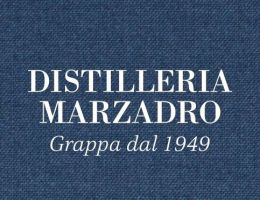 Immagine 3 di DICIOTTO LUNE RISERVA BOTTE RUM DISTILLERIA MARZADRO