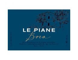 Immagine 2 di VINO ROSSO DI BOCA MAGGIORINA LE PIANE