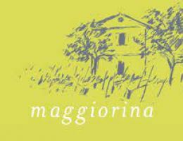 Immagine 1 di VINO ROSSO DI BOCA MAGGIORINA LE PIANE