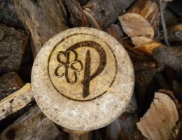 Immagine 1 di PLAISENTIF FORMAGGIO CASEIFICIO BERMOND DANIELE