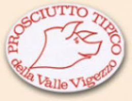 Immagine 2 di PROSCIUTTO CRUDO DELLA VAL VIGEZZO PROSCIUTTIFICIO DEL PEDRO PERA