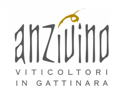 Immagine 2 di COSTE DELLA SESIA NEBBIOLO D.O.C. ANZIVINO VIGNAIOLI IN GATTINARA