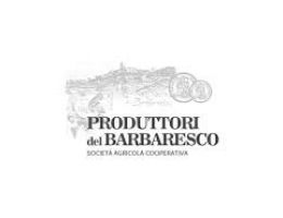 Immagine 2 di BARBARESCO D.O.C.G. RISERVA  ASILI PRODUTTORI DEL BARBARESCO