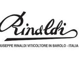 Immagine 5 di BAROLO D.O.C.G. BRUNATE GIUSEPPE RINALDI