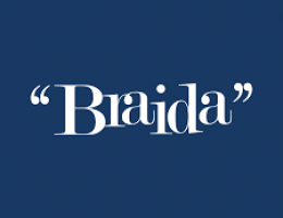 Immagine 2 di BARBERA DEL MONFERRATO FRIZZANTE D.O.C. LA MONELLA  BRAIDA DI GIACOMO BOLOGNA