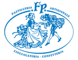 Immagine 2 di BACIO DI BUSCA® PASTICCERIA FAGIOLO PIERO