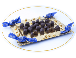 Immagine 3 di BACIO DI BUSCA® PASTICCERIA FAGIOLO PIERO