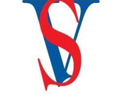 Immagine 2 di BRAMATERRA D.O.C. STEFANO VAMPARI VIGNAIOLO