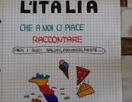 Immagine 3 di BRAMATERRA D.O.C. STEFANO VAMPARI VIGNAIOLO