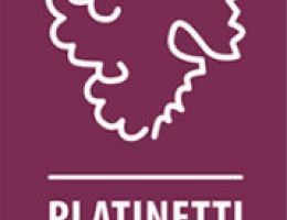 Immagine 2 di GUIDO VINO ROSSO SISTEMA A MAGGIORINA PLATINETTI GUIDO VINI