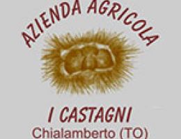 Immagine 2 di TOMA DELLA VAL LANZO CASEIFICIO I CASTAGNI