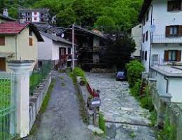 Immagine 4 di TOMA DELLA VAL LANZO CASEIFICIO I CASTAGNI