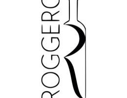 Immagine 5 di ALBUGNANO D.O.C. SUPERIORE 549 ROGGERO VIGNA E VINI