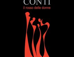 Immagine 2 di ORIGINI ROSSO DI MAGGIORA CANTINE DEL CASTELLO CONTI