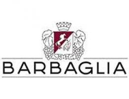 Immagine 1 di COLLINE NOVARESI CROATINA D.O.C. BARBAGLIA VINI