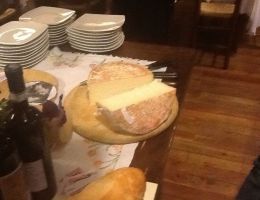 Immagine 1 di RIVET D'OR CASEIFICIO CASEIFICIO RIVET D'OR