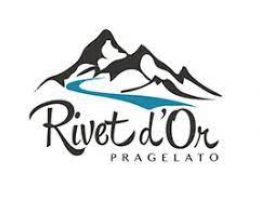 Immagine 2 di RIVET D'OR CASEIFICIO CASEIFICIO RIVET D'OR