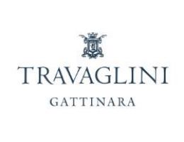 Immagine 2 di GATTINARA D.O.C.G. TRE VIGNE VINICOLA TRAVAGLINI