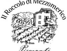 Immagine 2 di VALENTINA VENDEMMIA TARDIVA COLLINE NOVARESI NEBBIOLO D.O.C. IL ROCCOLO DI MEZZOMERIGO