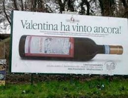 Immagine 1 di VALENTINA VENDEMMIA TARDIVA COLLINE NOVARESI NEBBIOLO D.O.C. IL ROCCOLO DI MEZZOMERIGO