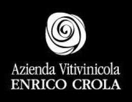 Immagine 3 di COLLINE NOVARESI NEBBIOLO D.O.C. GIULIA ENRICO CROLA VIGNETI E VINI