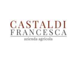 Immagine 2 di COLLINE NOVARESI UVA RARA D.O.C. VALCERESOLE CASTALDI VINI