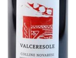 Immagine 3 di COLLINE NOVARESI UVA RARA D.O.C. VALCERESOLE CASTALDI VINI