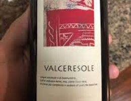 Immagine 1 di COLLINE NOVARESI UVA RARA D.O.C. VALCERESOLE CASTALDI VINI
