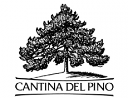 Immagine 2 di BARBARESCO D.O.C.G.  OVELLO CANTINA DEL PINO