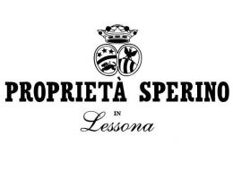 Immagine 2 di COSTE DEL SESIA ROSATO D.O.C. ROSA DEL ROSA PROPRIETA' SPERINO VINI