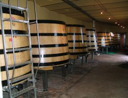 Immagine 4 di COSTE DEL SESIA ROSATO D.O.C. ROSA DEL ROSA PROPRIETA' SPERINO VINI