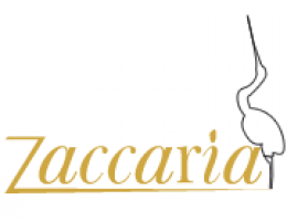 Immagine 3 di RISO ROSA MARCHETTI ZACCARIA RISO
