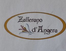 Immagine 4 di ZAFFERANO D'ANGERA De.Co. LE SINERGIE