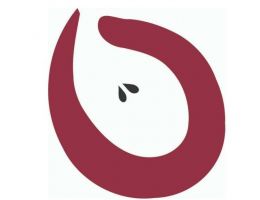 Immagine 2 di RONCHI VARESINI I.G.T. SAN QUIRICO CASCINA PIANO DI ANGERA