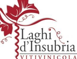 Immagine 2 di I.G.T. RONCHI VARESINI ROSSO INSUBRE VITIVINICOLA LAGHI D'INSUBRIA