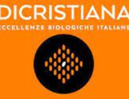 Immagine 2 di CARNAROLI CLASSICO CAMPO n° 5 BIO DICRISTIANA