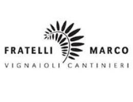 Immagine 2 di CANAVESE BIANCO D.O.C. AURA FRATELLI MARCO VIGNAIOLI CANTINIERI