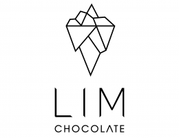 Immagine 2 di TAVOLETTE DI CIOCCOLATO LANGHE LIM CHOCOLATE®